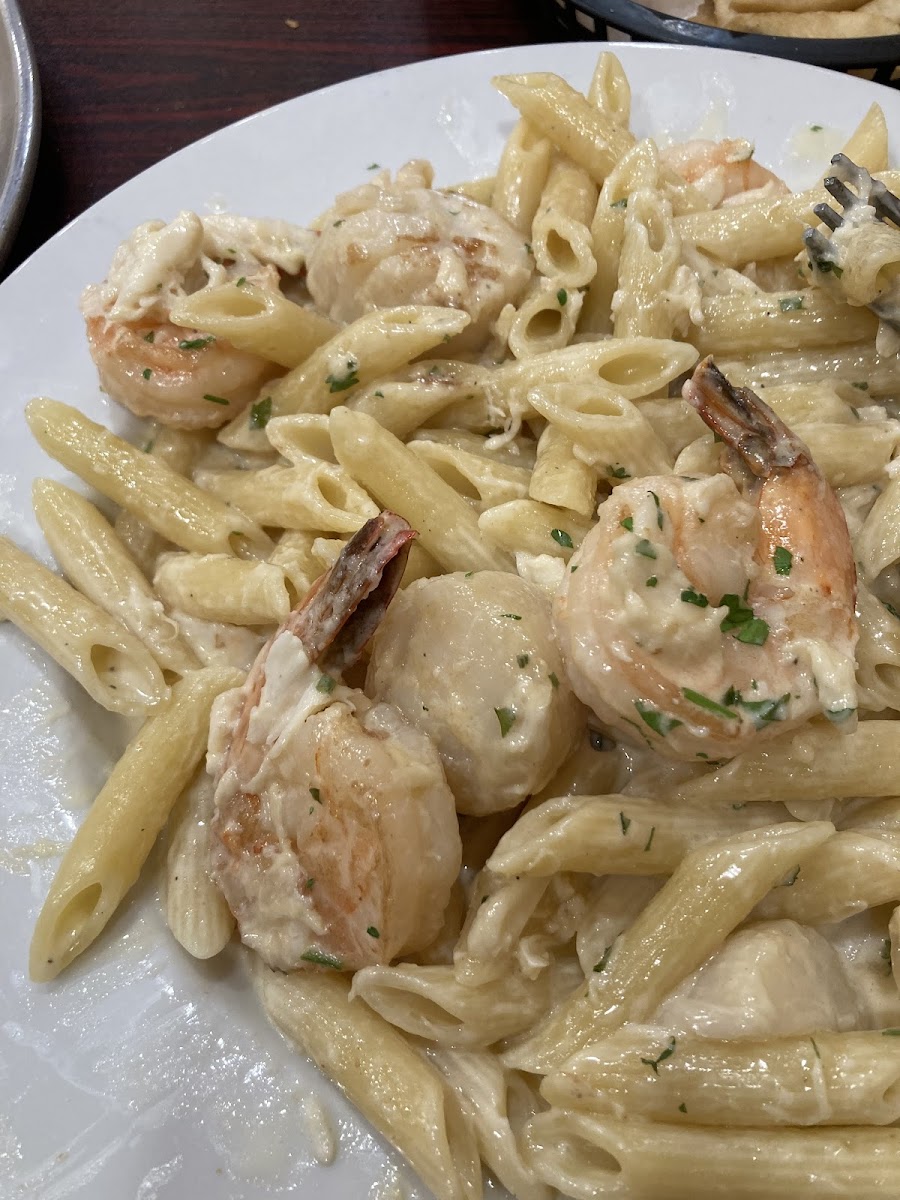 Come A Casa Photos 2